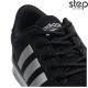 Adidas Cf qt racer W